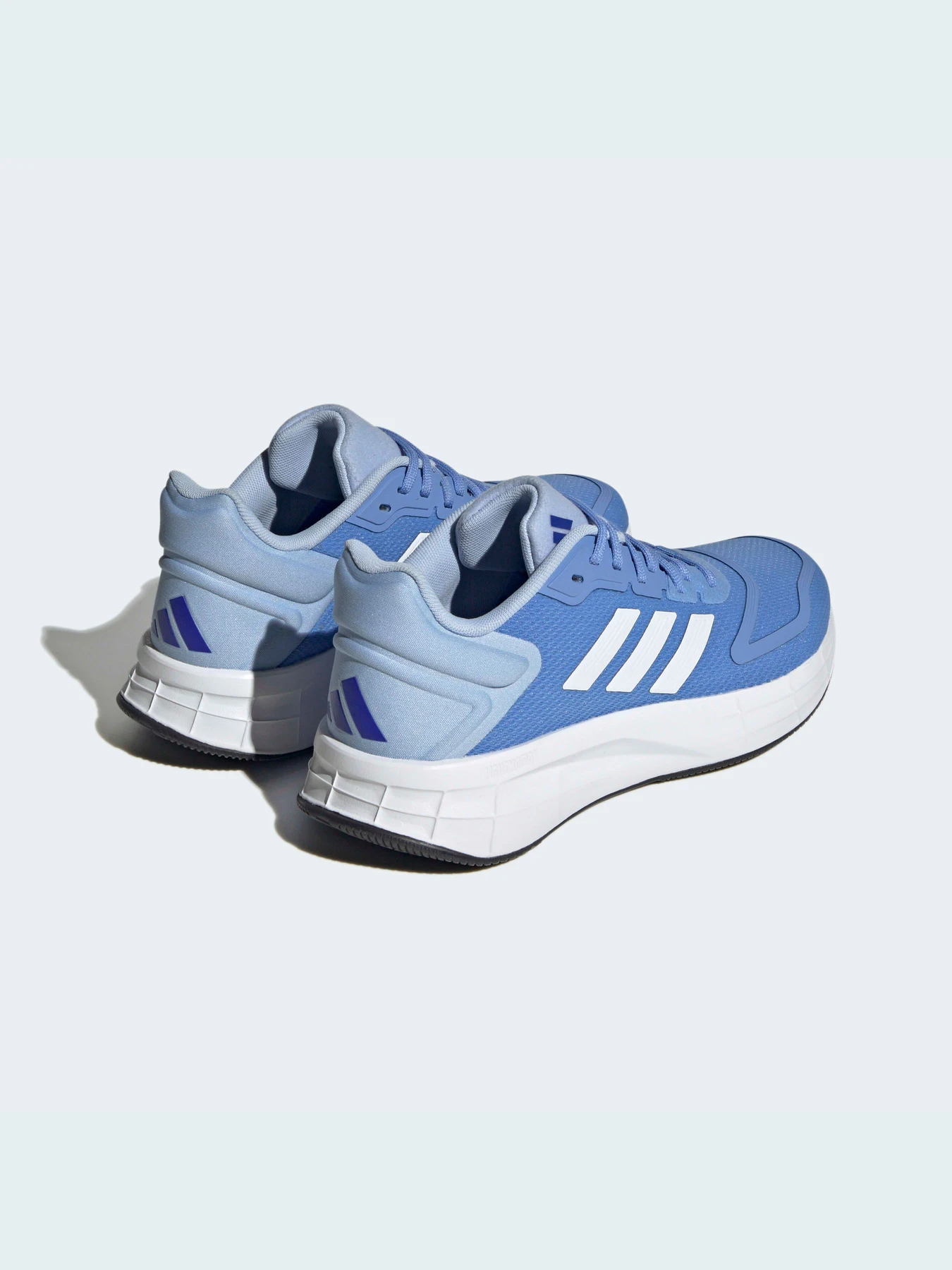 Кросівки Adidas Duramo модель HQ4131 Фото