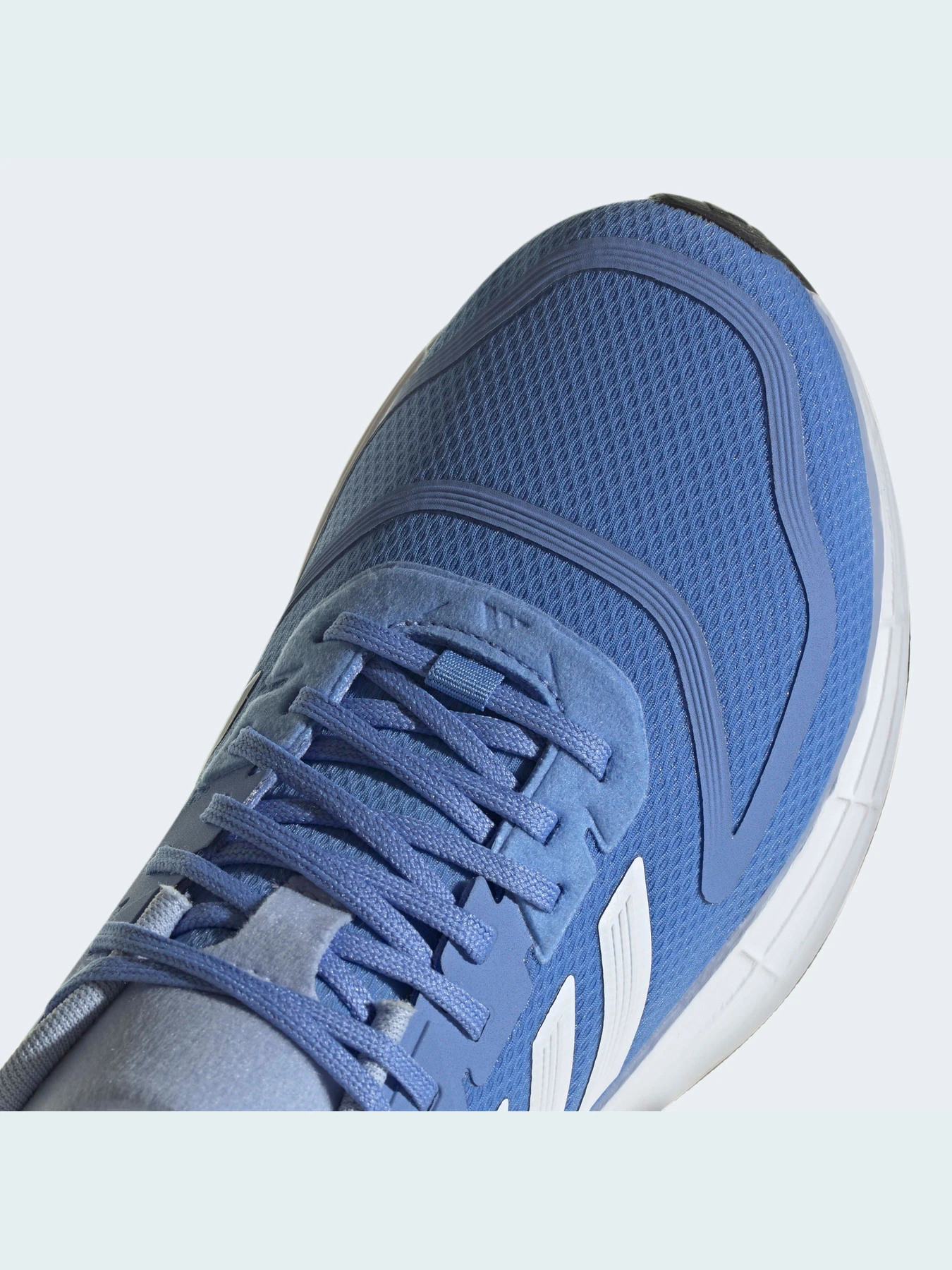 Кросівки Adidas Duramo модель HQ4131 Фото