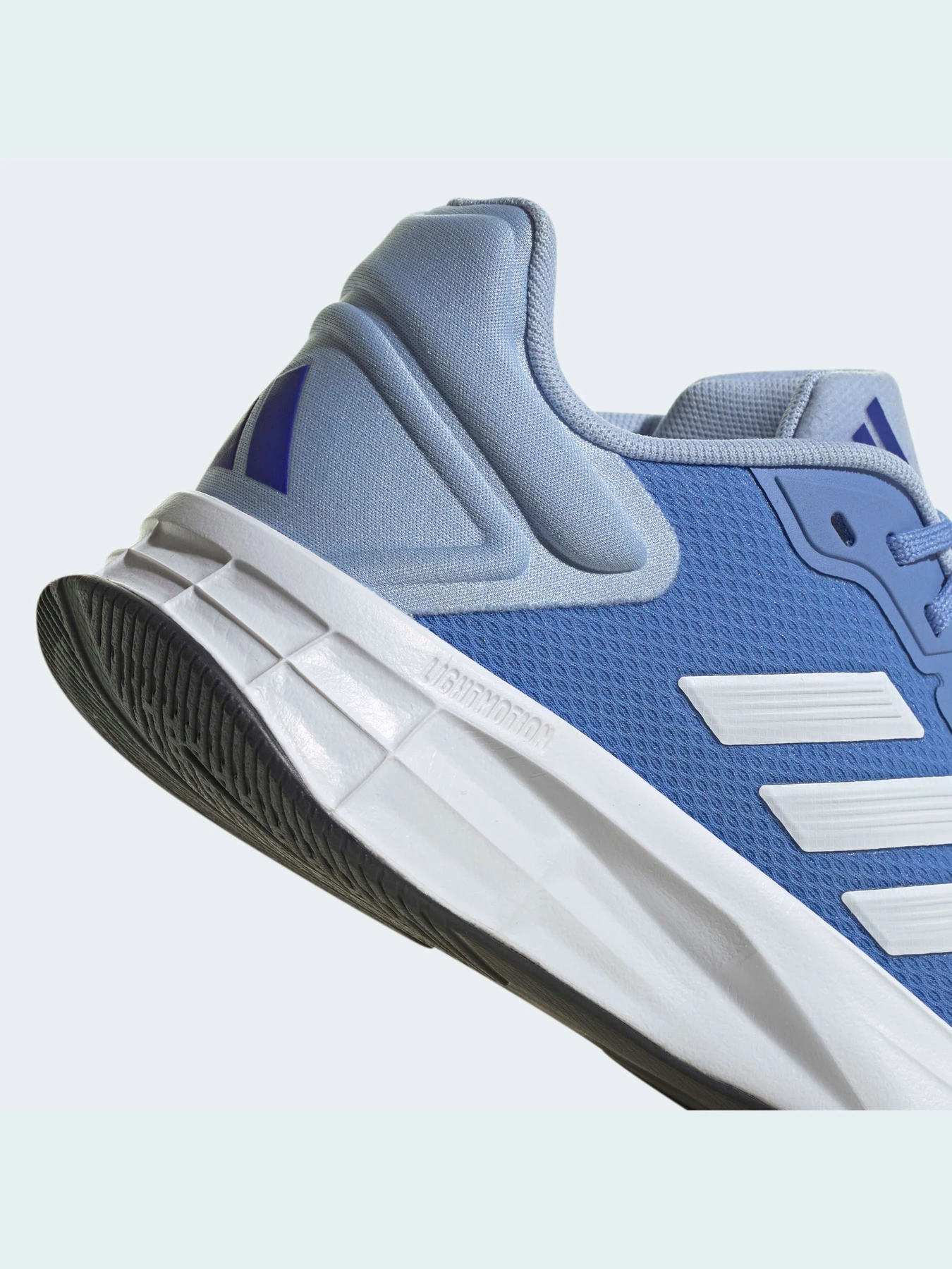 Кросівки Adidas Duramo модель HQ4131 Фото