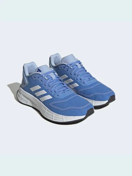 Кросівки Adidas Duramo модель HQ4131 Фото