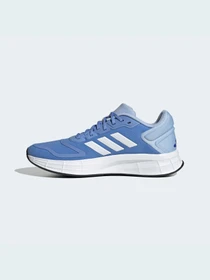 Кросівки Adidas Duramo модель HQ4131 Фото