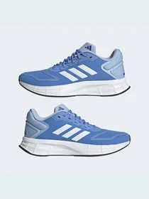Кросівки Adidas Duramo модель HQ4131 Фото