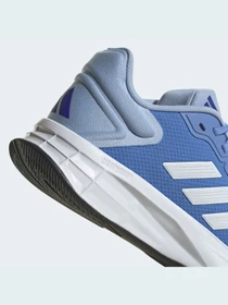 Кросівки Adidas Duramo модель HQ4131 Фото