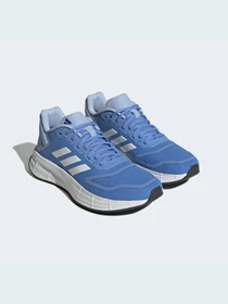 Кросівки Adidas Duramo модель HQ4131 Фото