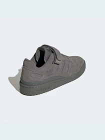 Кроссовки Adidas Forum модель HQ6279 Фото
