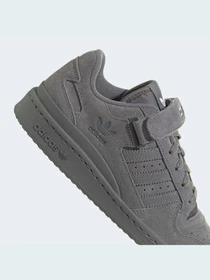 Кроссовки Adidas Forum модель HQ6279 Фото