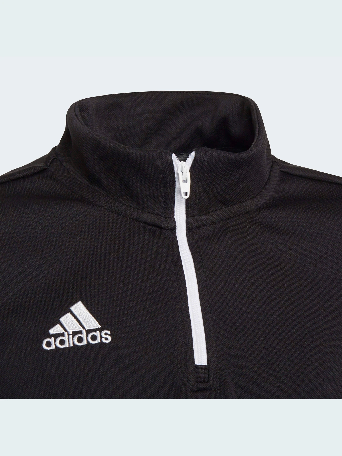 Худи и свитшоты Adidas модель H57547 Худи и свитшоты Adidas модель H57547 Фото