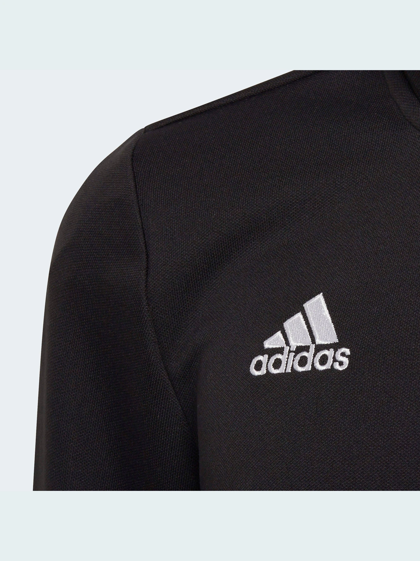 Худи и свитшоты Adidas модель H57547 Худи и свитшоты Adidas модель H57547 Фото