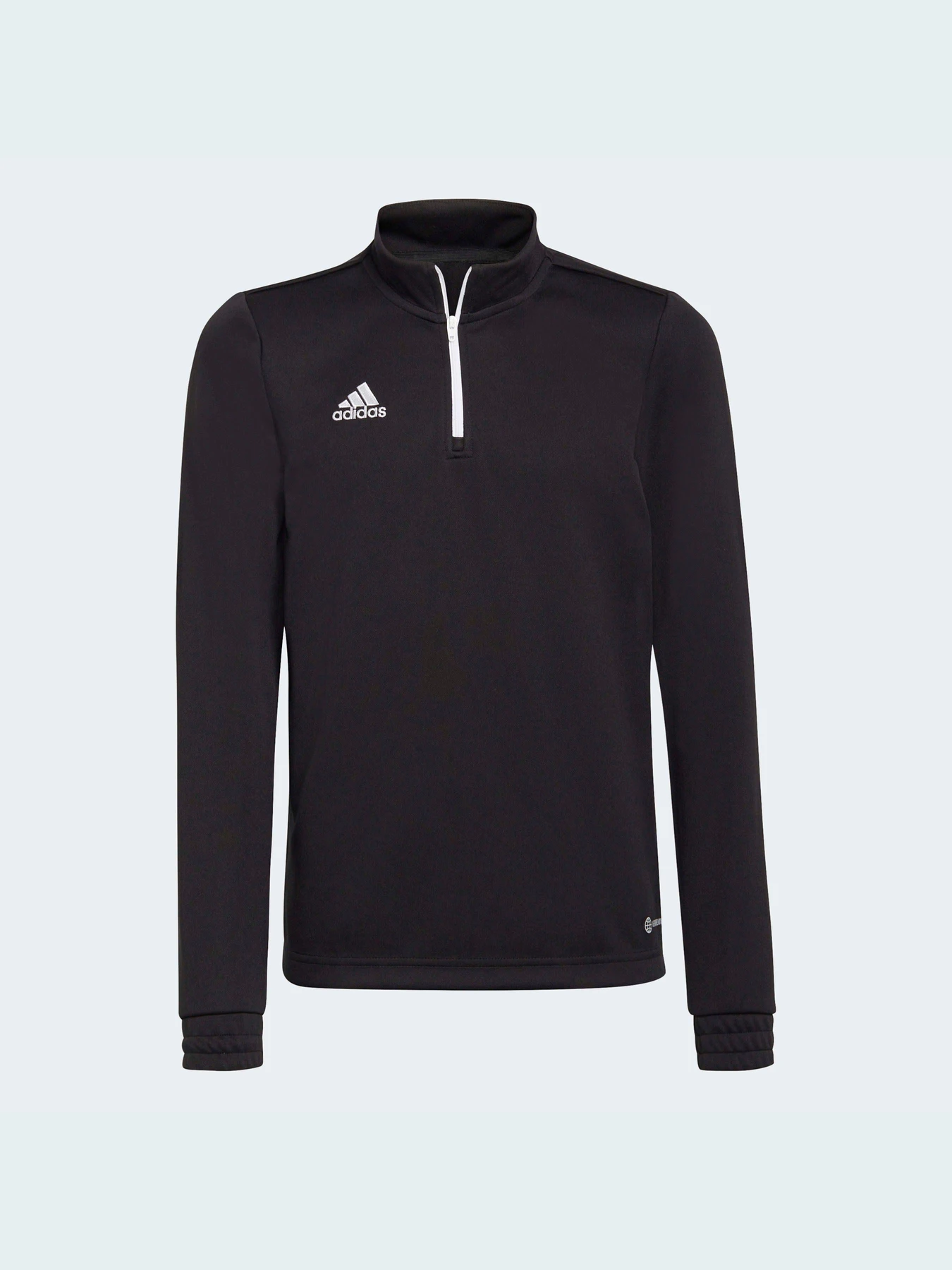 Худи и свитшоты Adidas модель H57547 Худи и свитшоты Adidas модель H57547 Фото