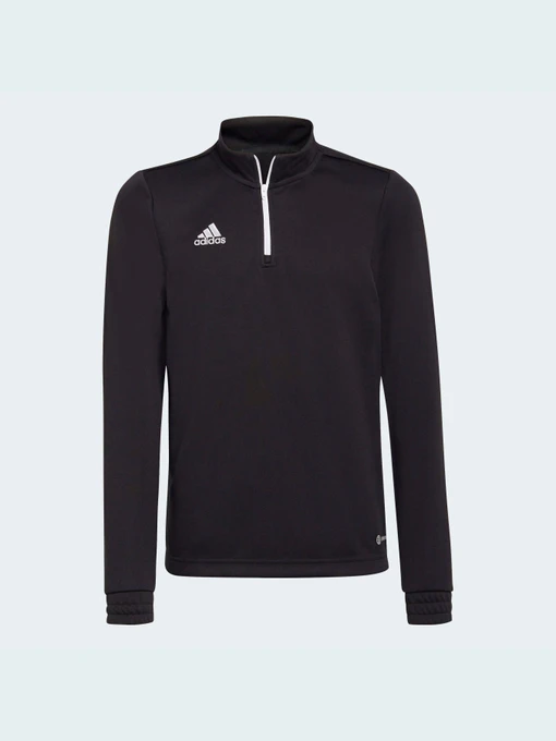 Худи и свитшоты Adidas модель H57547 Фото