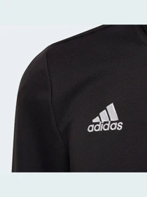 Худи и свитшоты Adidas модель H57547 Фото