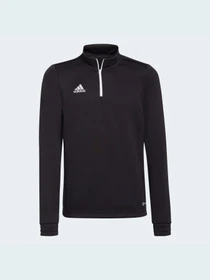 Худи и свитшоты Adidas модель H57547 Фото