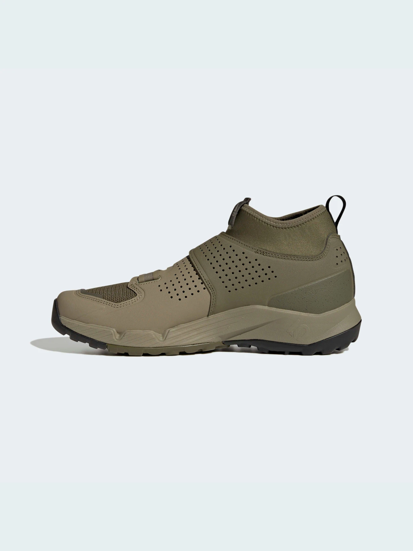 Кросівки Adidas модель GY9118 Кросівки Adidas модель GY9118 Фото