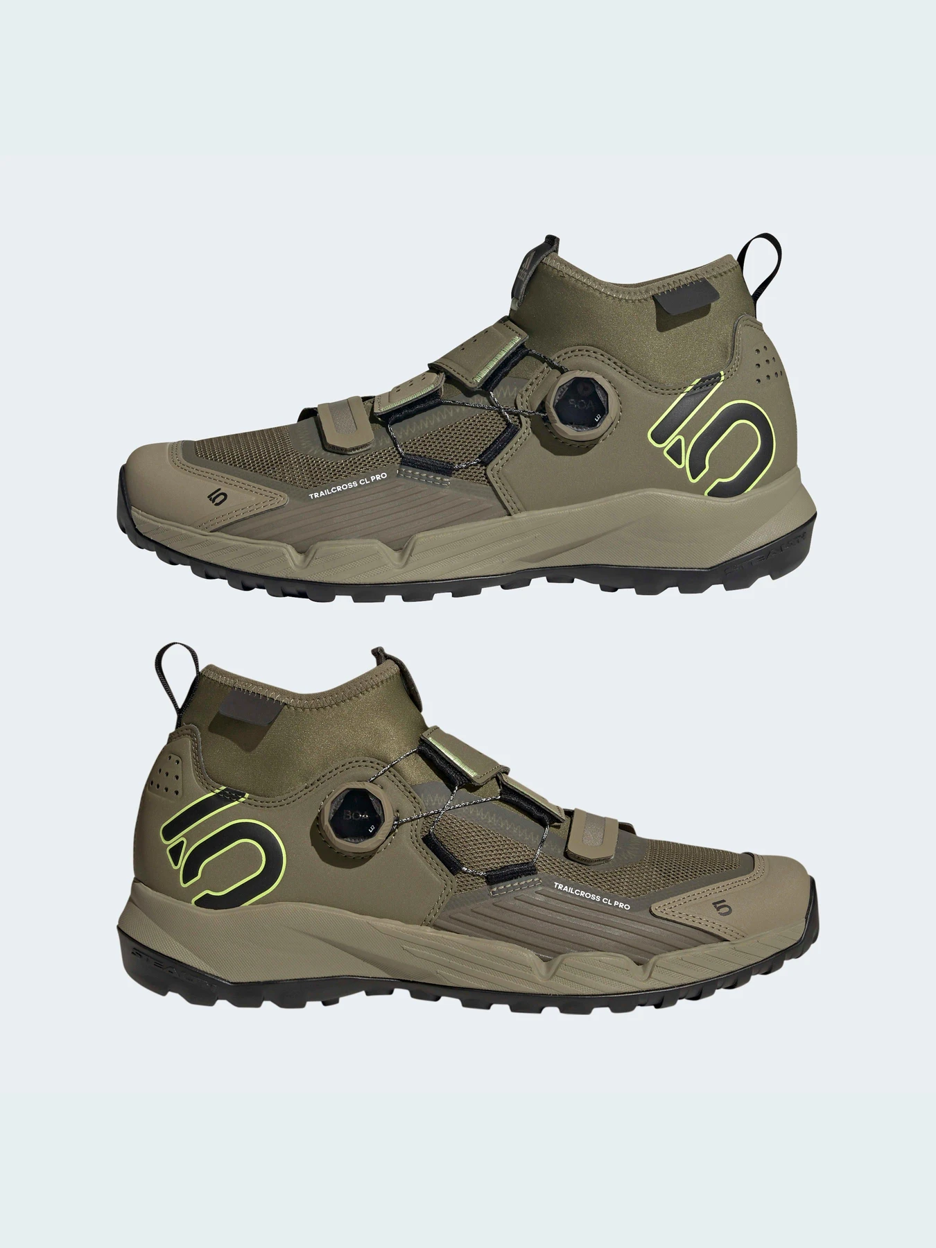Кросівки Adidas модель GY9118 Кросівки Adidas модель GY9118 Фото