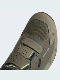 Кросівки Adidas модель GY9118 Фото