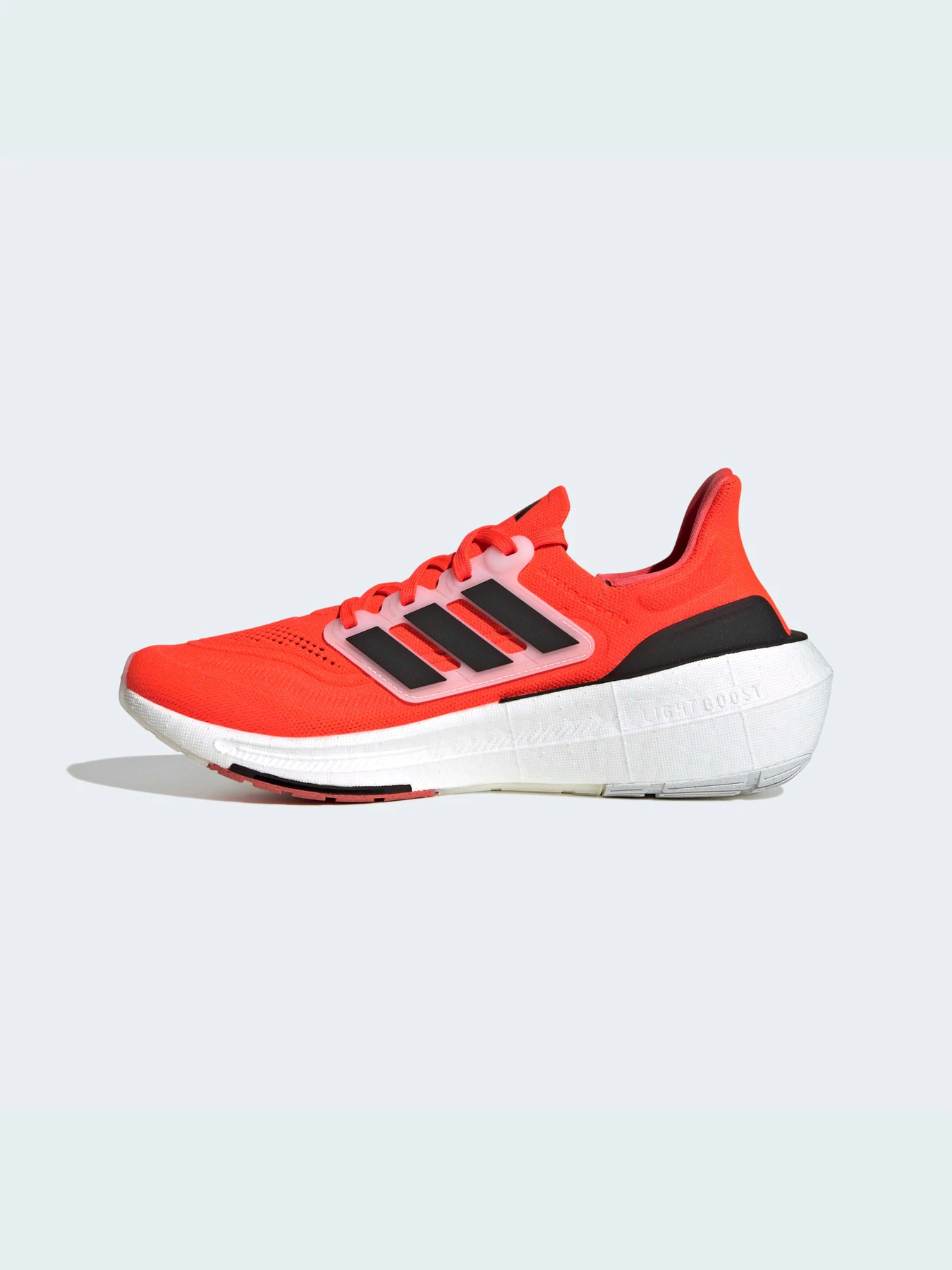 Кросівки Adidas Ultraboost модель HQ6341 Кросівки Adidas Ultraboost модель HQ6341 Фото