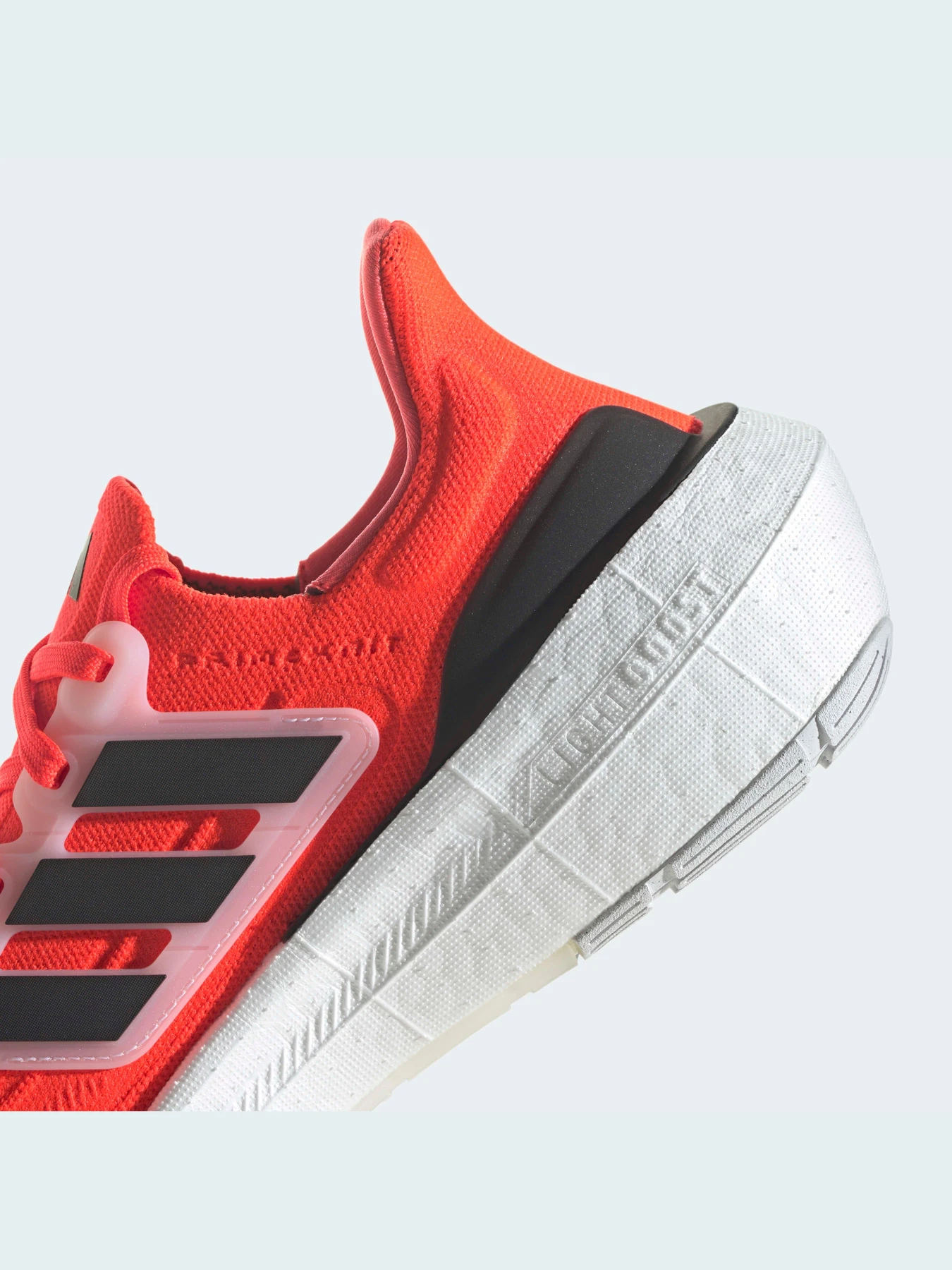 Кросівки Adidas Ultraboost модель HQ6341 Кросівки Adidas Ultraboost модель HQ6341 Фото