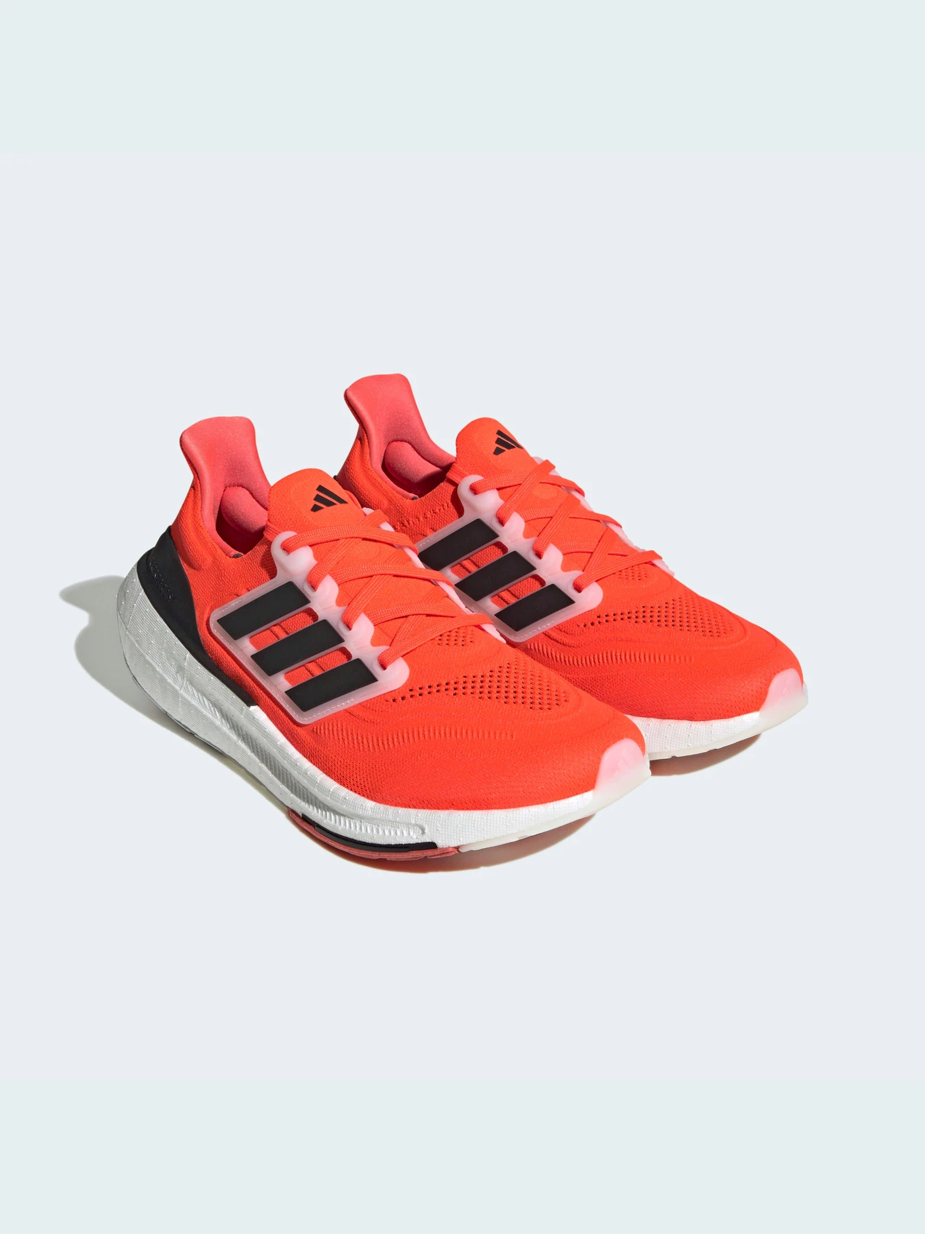 Кросівки Adidas Ultraboost модель HQ6341 Кросівки Adidas Ultraboost модель HQ6341 Фото