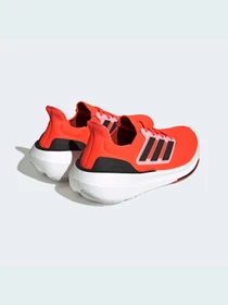 Кросівки Adidas Ultraboost модель HQ6341 Фото