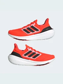 Кросівки Adidas Ultraboost модель HQ6341 Фото