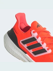Кросівки Adidas Ultraboost модель HQ6341 Фото