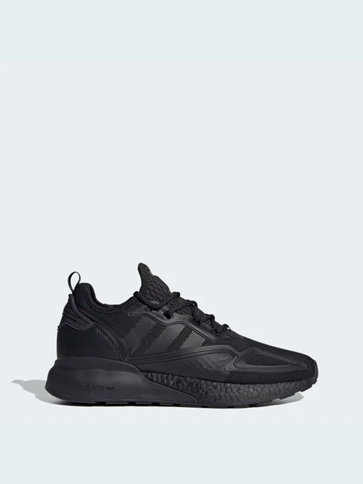 Кроссовки Adidas ZX модель FV9993 Фото