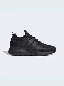 Кроссовки Adidas ZX модель FV9993 Фото