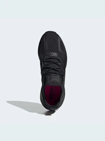 Кроссовки Adidas ZX модель FV9993 Фото