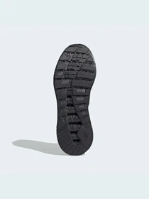 Кроссовки Adidas ZX модель FV9993 Фото