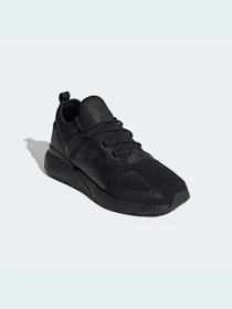 Кроссовки Adidas ZX модель FV9993 Фото