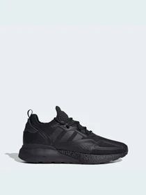 Кроссовки Adidas ZX модель FV9993 Фото
