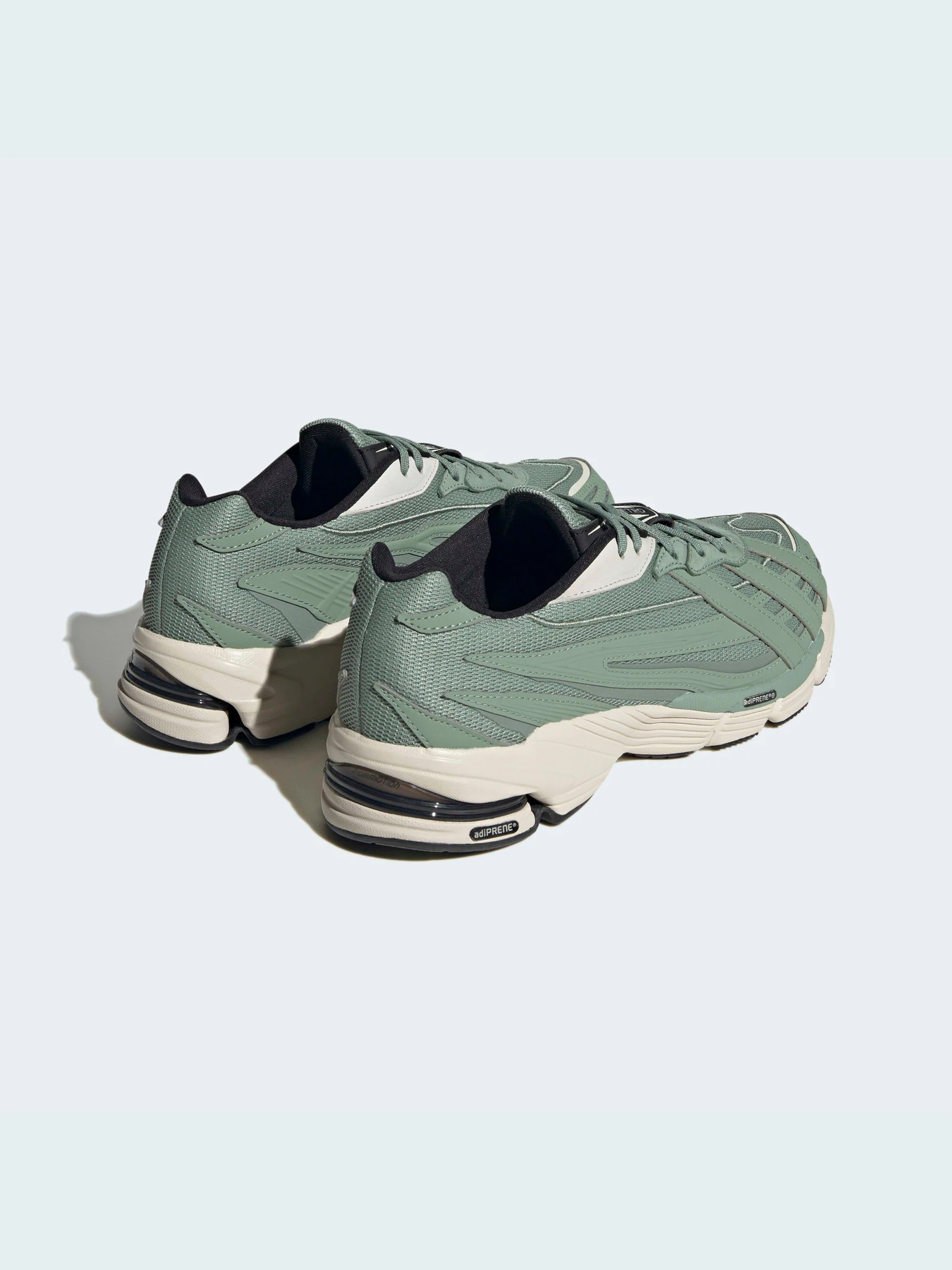 Кроссовки Adidas Orketro модель GZ9693 Кроссовки Adidas Orketro модель GZ9693 Фото