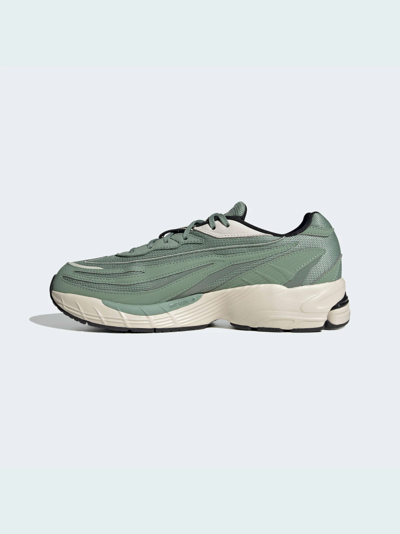 Кроссовки Adidas Orketro модель GZ9693 Кроссовки Adidas Orketro модель GZ9693 Фото