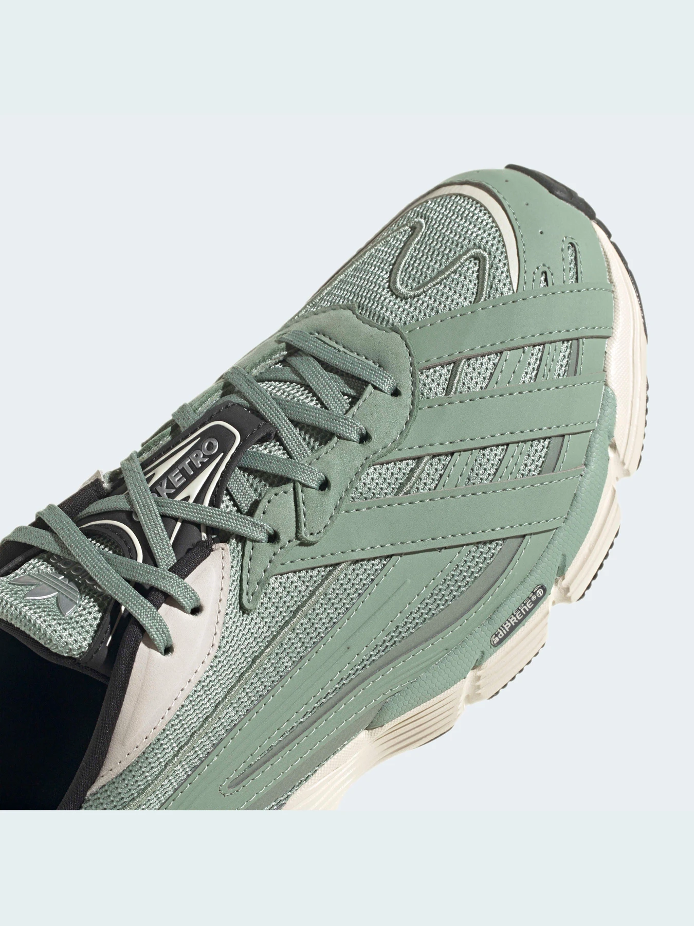 Кроссовки Adidas Orketro модель GZ9693 Кроссовки Adidas Orketro модель GZ9693 Фото