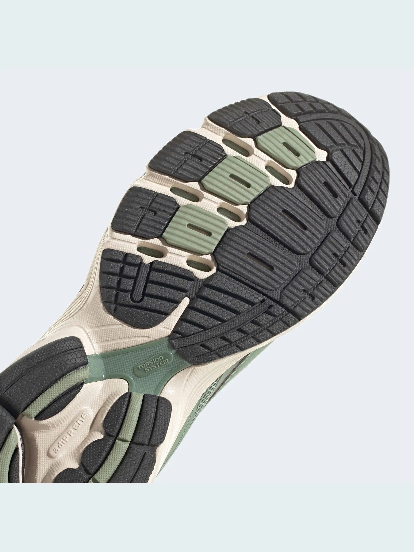 Кроссовки Adidas Orketro модель GZ9693 Кроссовки Adidas Orketro модель GZ9693 Фото