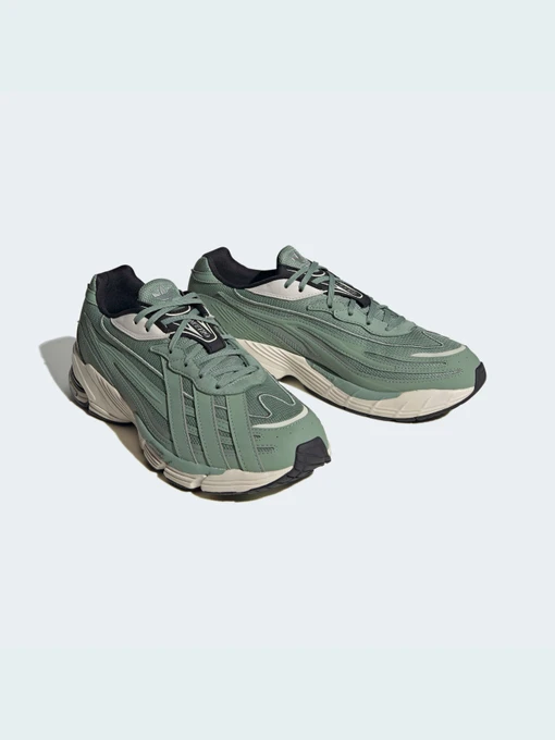 Кроссовки Adidas Orketro модель GZ9693 Фото