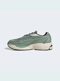 Кроссовки Adidas Orketro модель GZ9693 Фото