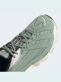 Кроссовки Adidas Orketro модель GZ9693 Фото