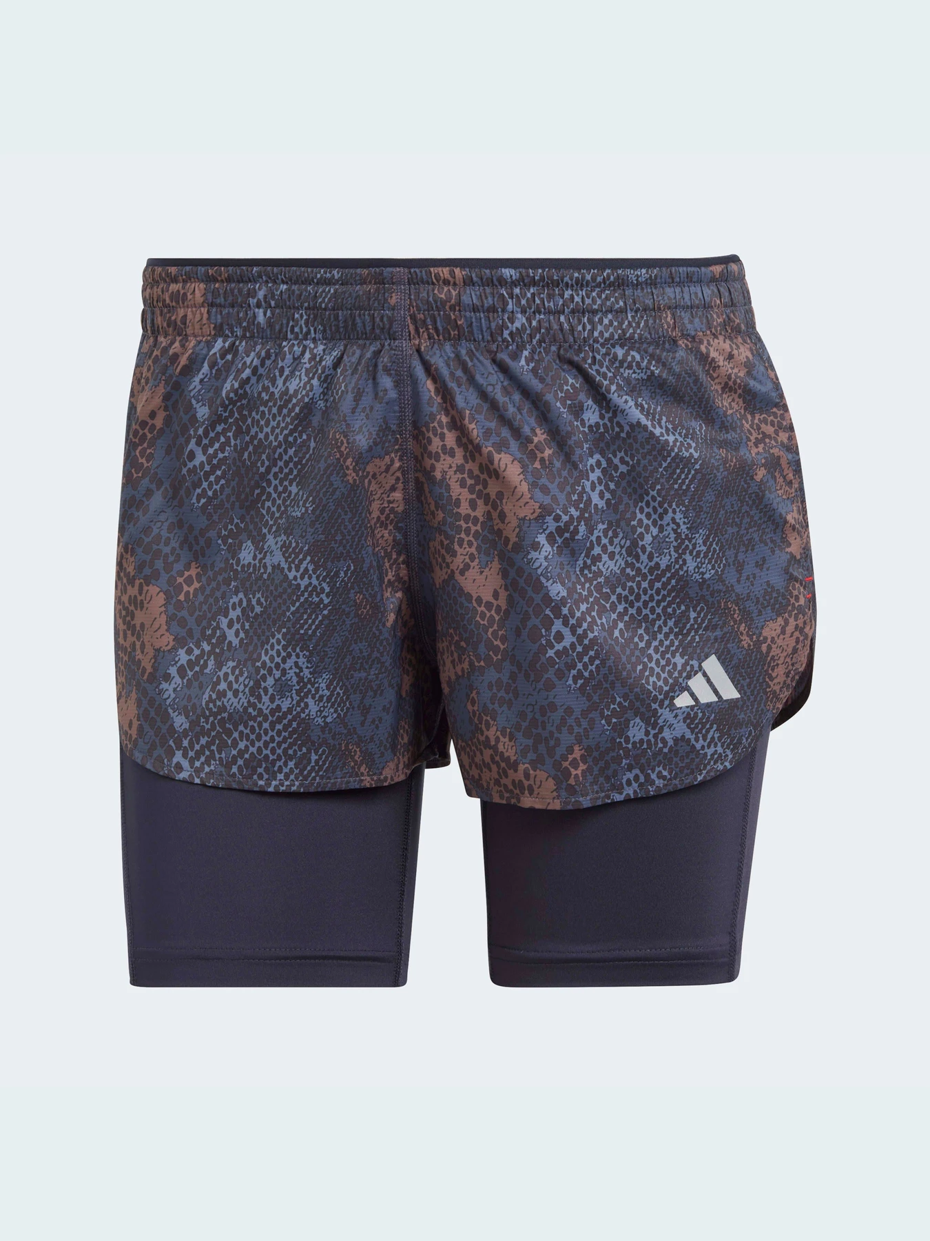 Шорты Adidas модель HS8612 Шорты Adidas модель HS8612 Фото