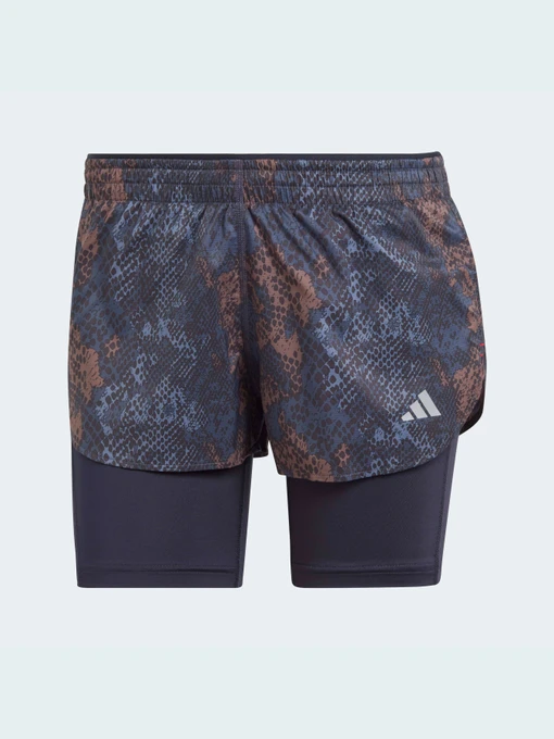 Шорти Adidas модель HS8612 Фото
