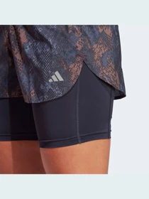 Шорты Adidas модель HS8612 Фото
