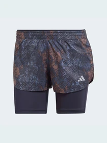 Шорты Adidas модель HS8612 Фото