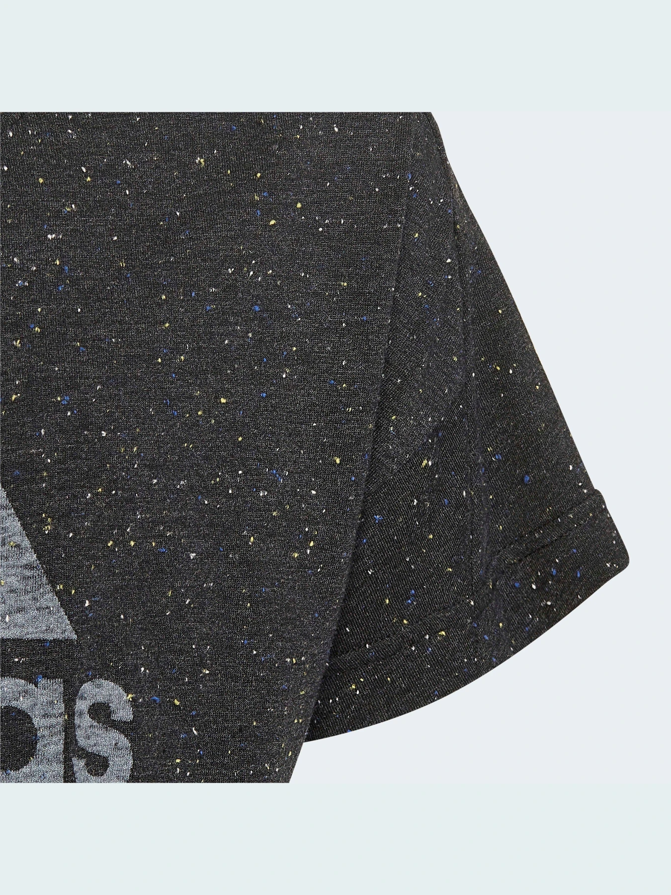 Футболки и поло Adidas модель HM2646 Фото