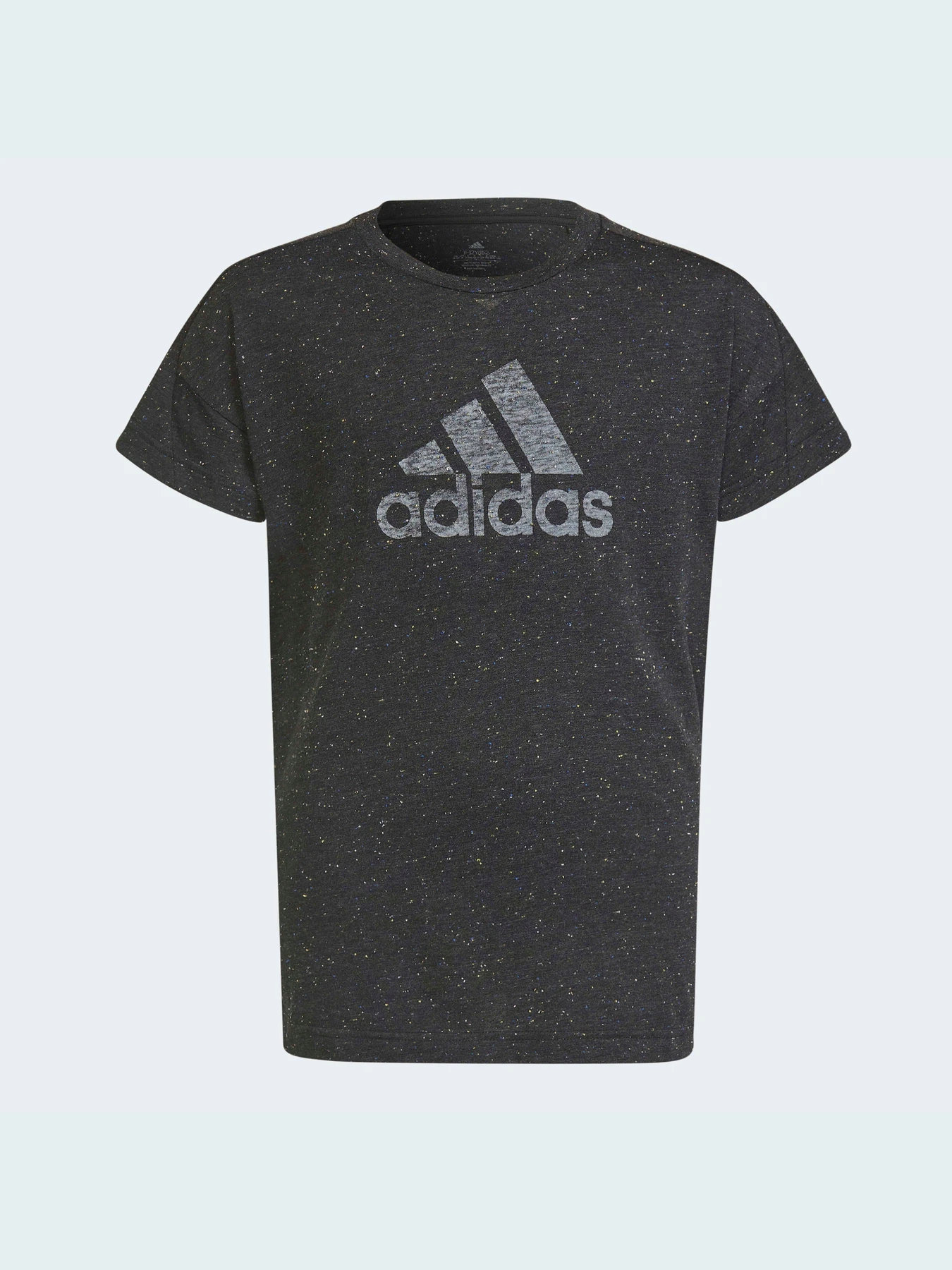 Футболки и поло Adidas модель HM2646 Фото
