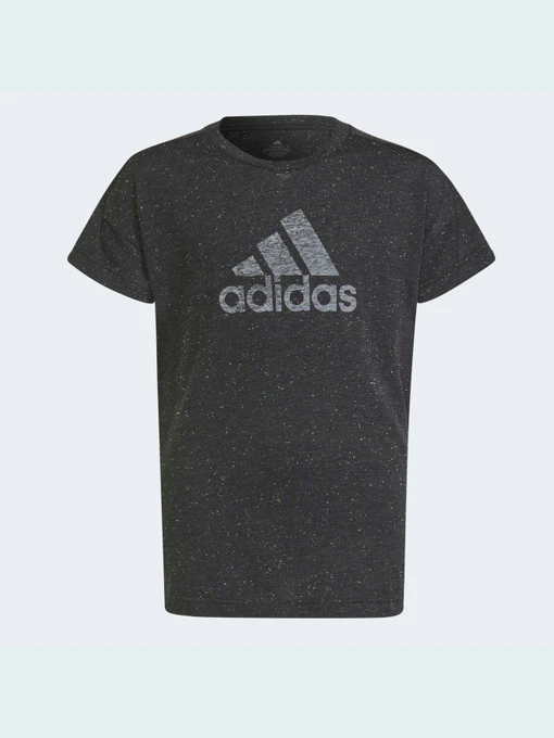 Футболки и поло Adidas модель HM2646 Фото