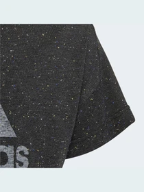 Футболки и поло Adidas модель HM2646 Фото