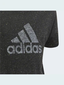 Футболки и поло Adidas модель HM2646 Фото