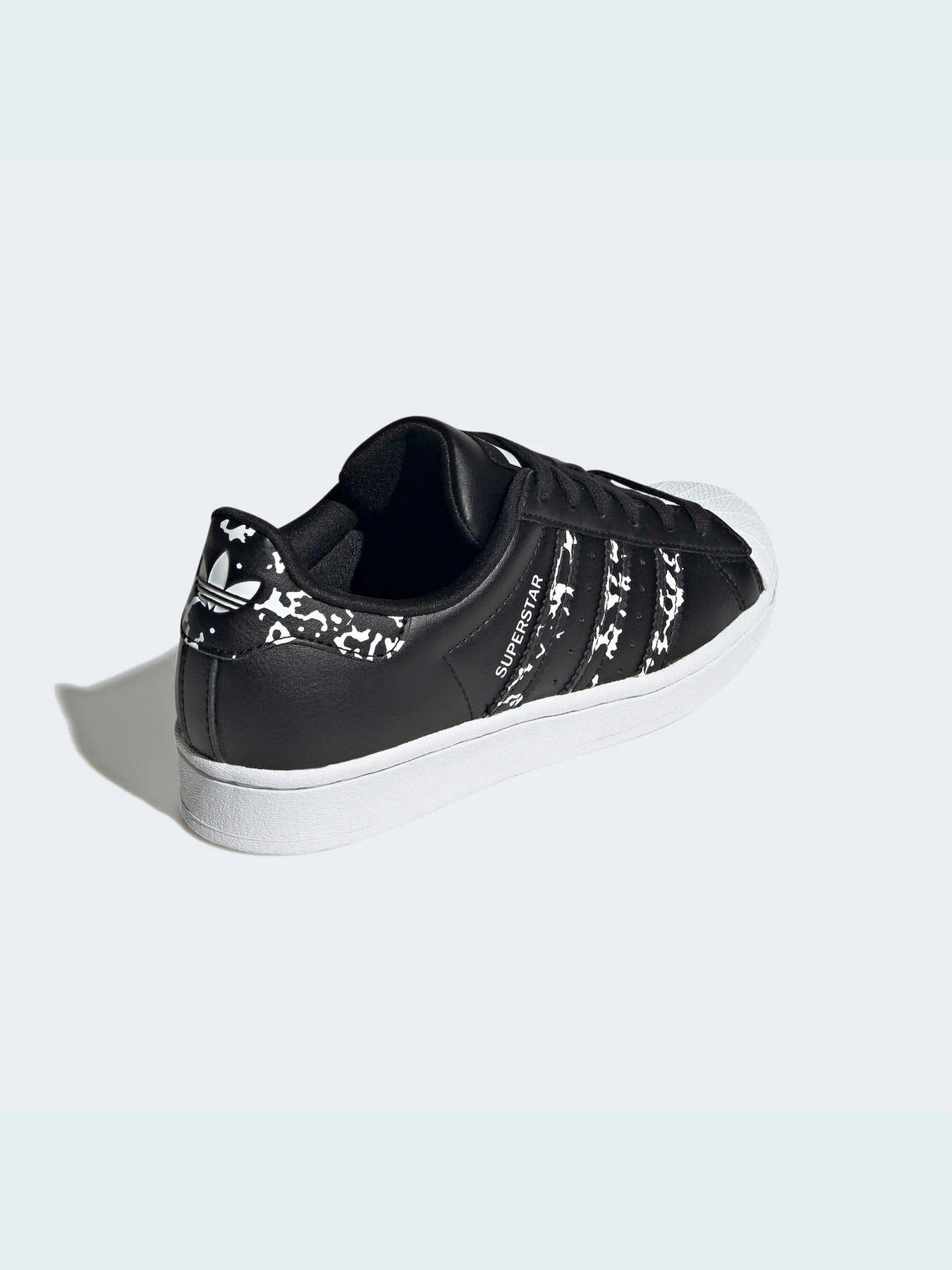 Кеди Adidas Superstar модель GW4069 Фото