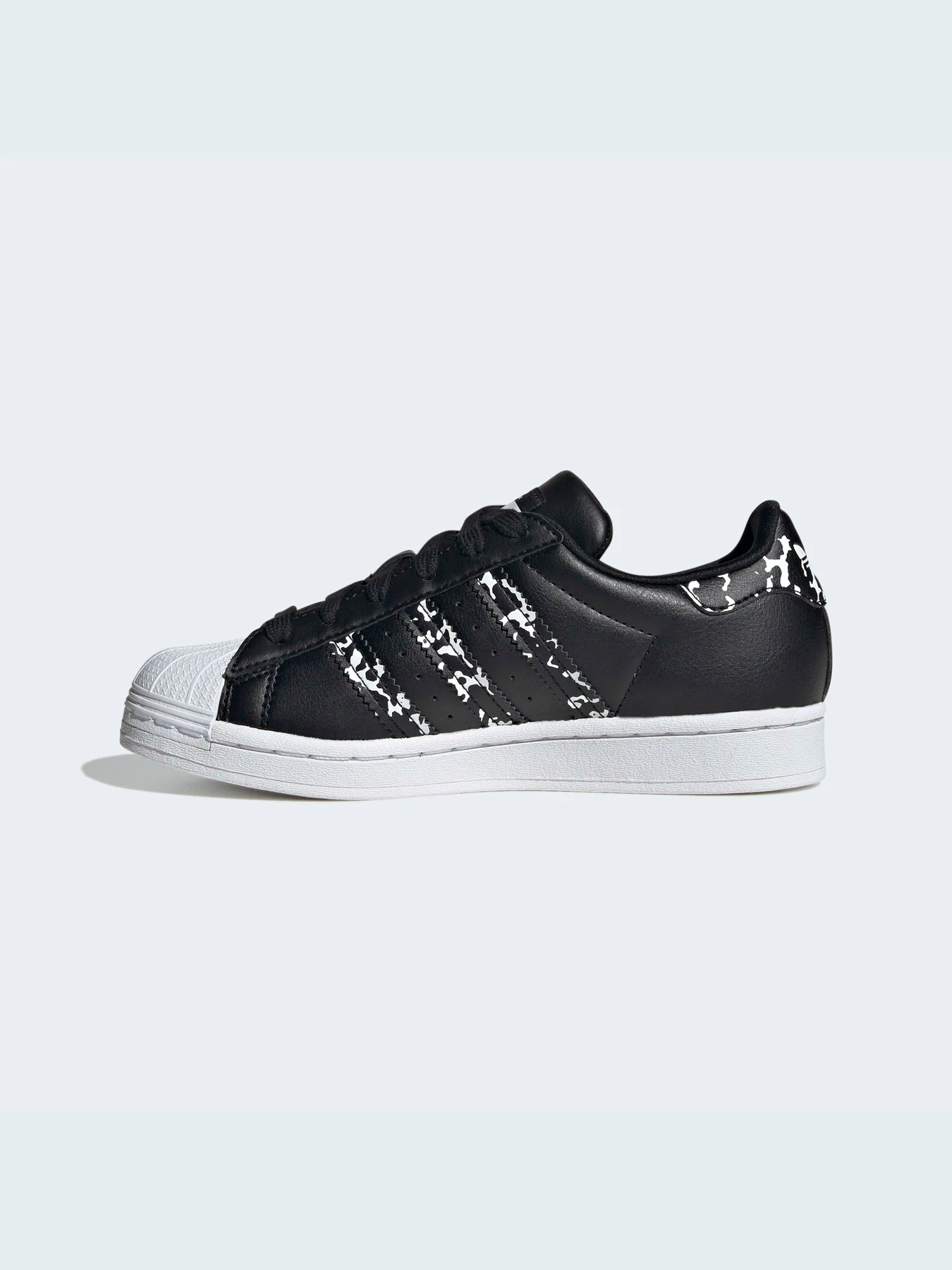 Кеди Adidas Superstar модель GW4069 Фото