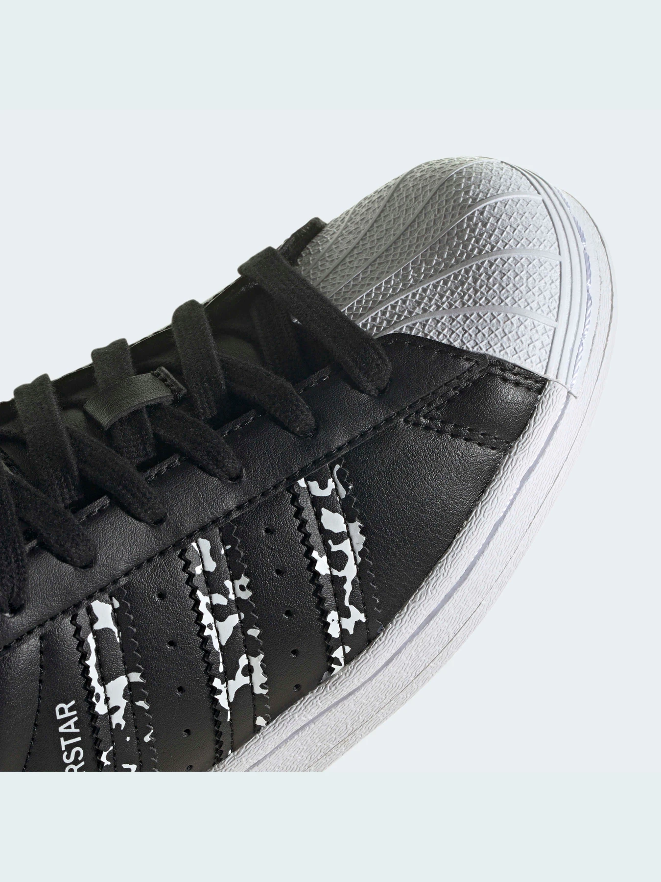 Кеди Adidas Superstar модель GW4069 Фото